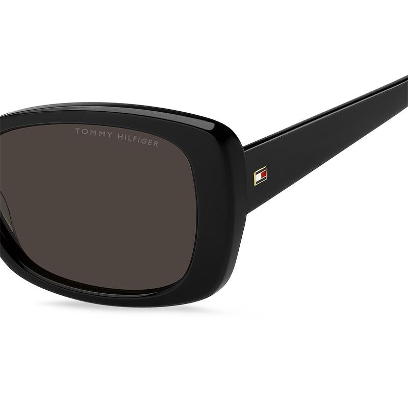 Tommy Hilfiger Th 2225/s 807ir