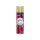Desodorante de Ambiente GLADE 360ml Placer Floral Frutos Rojos