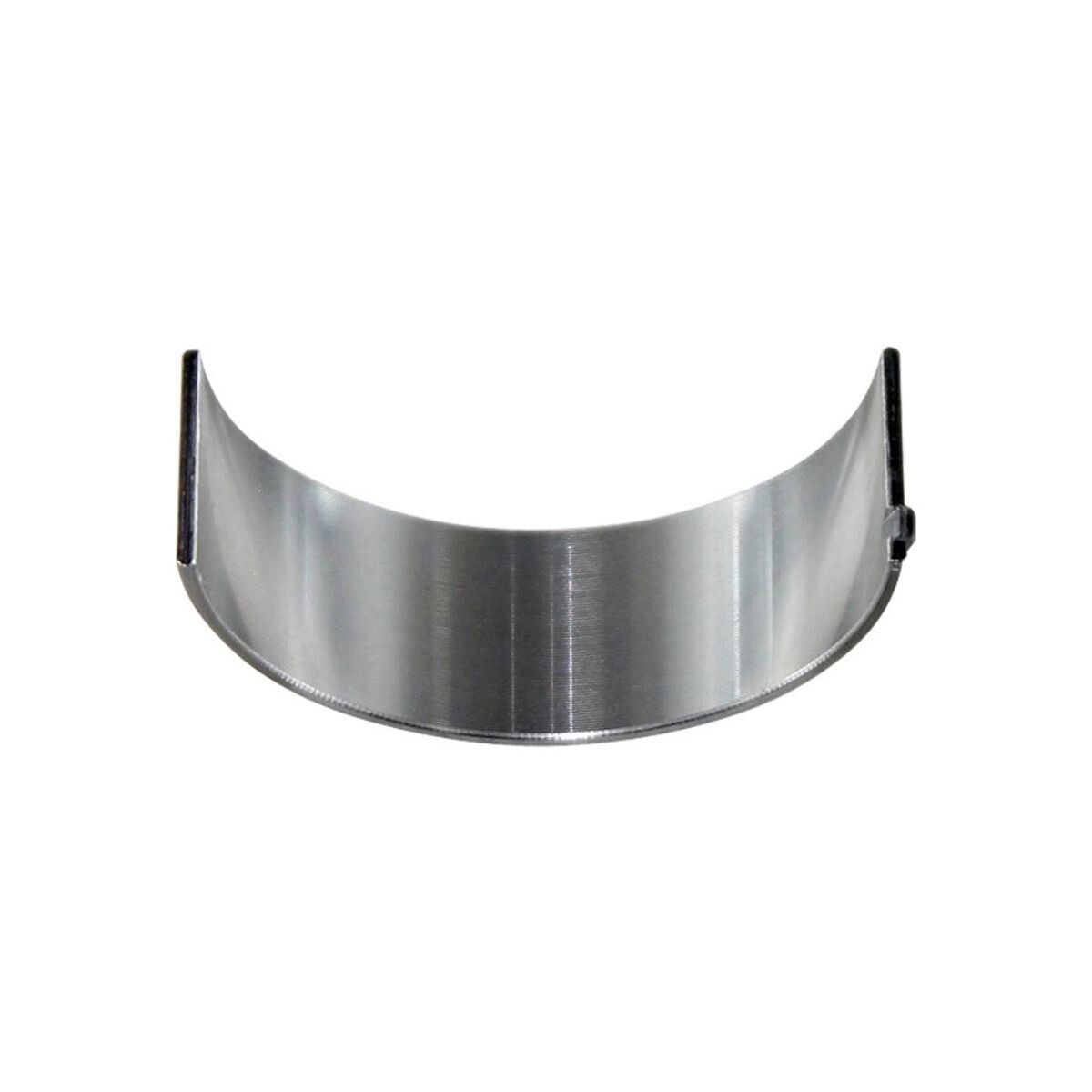 JUEGO DE METALES DE BIELA (0.50) 