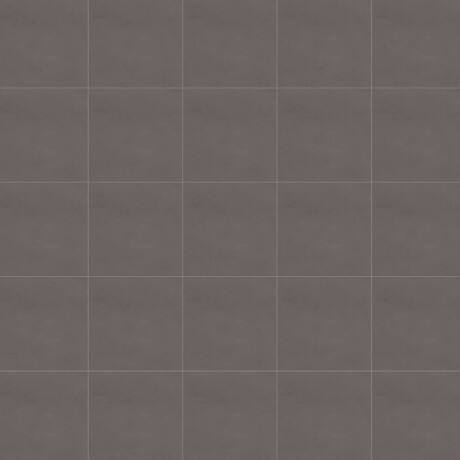 Porcelanato gris mate antideslizante 60x60Cm 9,5Mm piso pared GAMAS DE GRIS