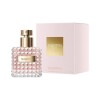 Donna Eau de Parfum 50ml