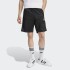 Short Adidas Adicolor Firebird Negro