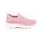 SLIP ON VIENA - AMERICAN SPORT ROSA