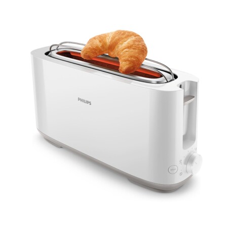 PICADOR PHILIPS 0-7-LITROS HR1393/00