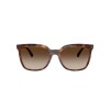 Vogue 5633-sb W65613