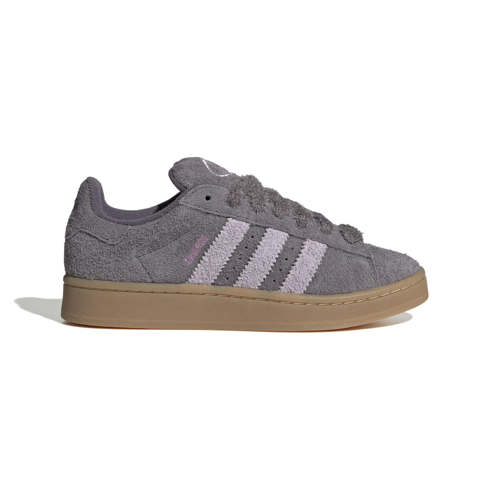 Championes Adidas de Dama CAMPUS 00s ADIG2118 ELD Sportmarket