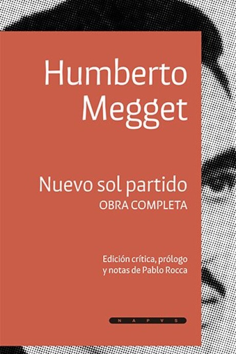 NUEVO SOL PARTIDO. OBRA COMPLETA NUEVO SOL PARTIDO. OBRA COMPLETA