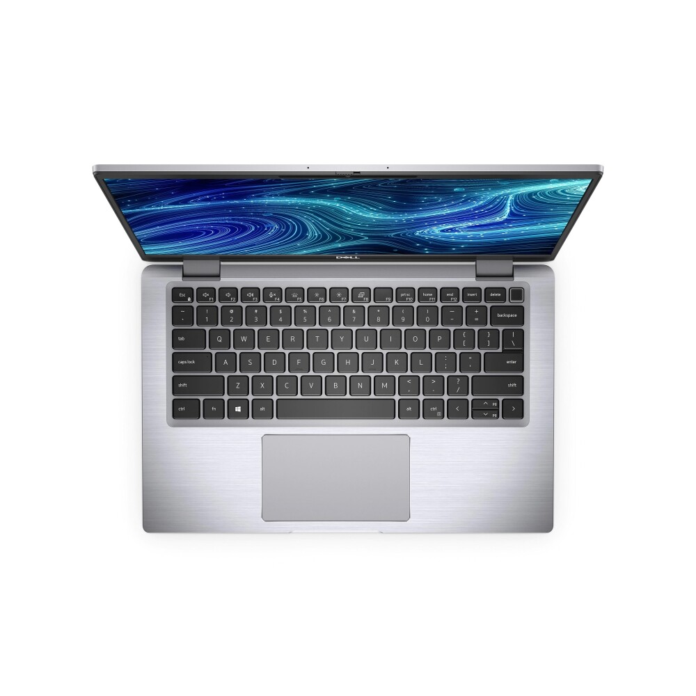 Laptop Dell Latitude 7420 14" 4K UHD, Intel Core i7-1165G7 EVO, 16GB RAM, 256GB SSD Laptop Dell Latitude 7420 14" 4K UHD, Intel Core i7-1165G7 EVO, 16GB RAM, 256GB SSD