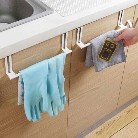 OUTLET Organizador para repasador Outlet Organizador Para Repasador