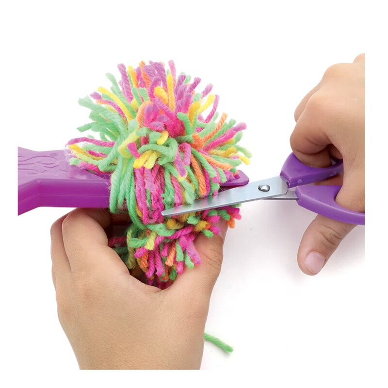 Pompones animoulous Nebulous Stars Pompones animoulous Nebulous Stars