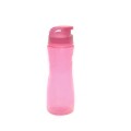 BOTELLA CEARÁ 500 ML ROSA
