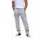 PANTALON CARBONERO PEÑAROL Gray