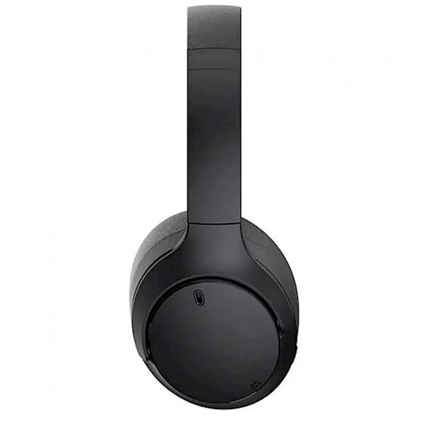 Auriculares Bluetooth Honor Choice Headphone AURICULAR HONOR CHOICE HEADPHONES VZ BK