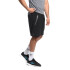 Short de Hombre Umbro Pro Run Negro