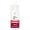 Dove Pack shampoo 400ml + aco 200ml Regeneración + Retinol