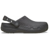 Calzado Crocs C2113540LD Calzado Crocs C2113540LD