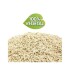 Sanitario Tofu Biostone Sanitario Tofu Biostone