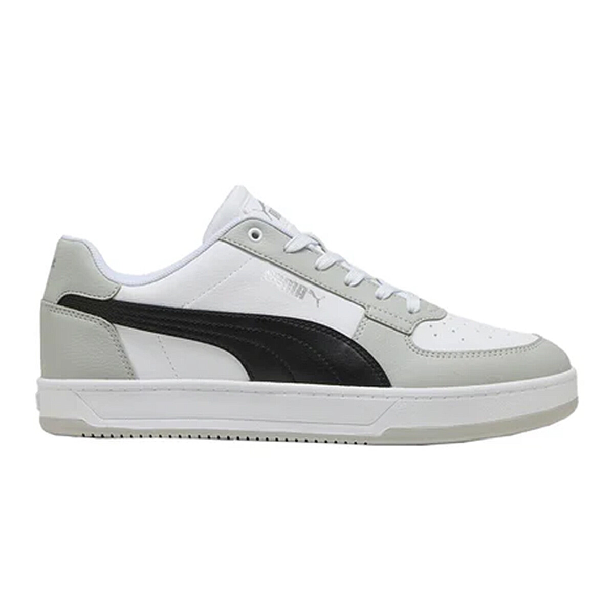 Championes Running Puma Caven 2.0 de Unisex - 392290 59 - Blanco-gris 
