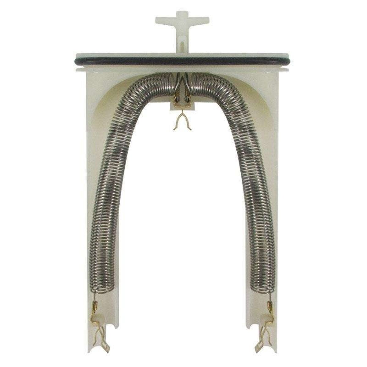 RESISTENCIA P/CALENTADOR VERSATIL 220V 5700W 