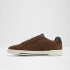 MATCHPOINT OTHER BLACK BROWN
