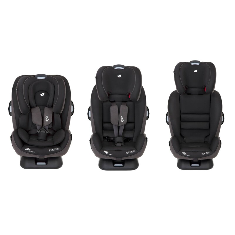 Silla de Auto Convertible EveryStage FX ISOFIX – Desde el Nacimiento Hasta los 12 Años Silla de Auto Convertible EveryStage FX ISOFIX – Desde el Nacimiento Hasta los 12 Años