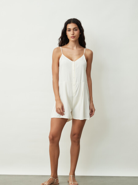 MONOPRENDA MANILA CRUDO