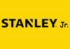 Stanley Jr.