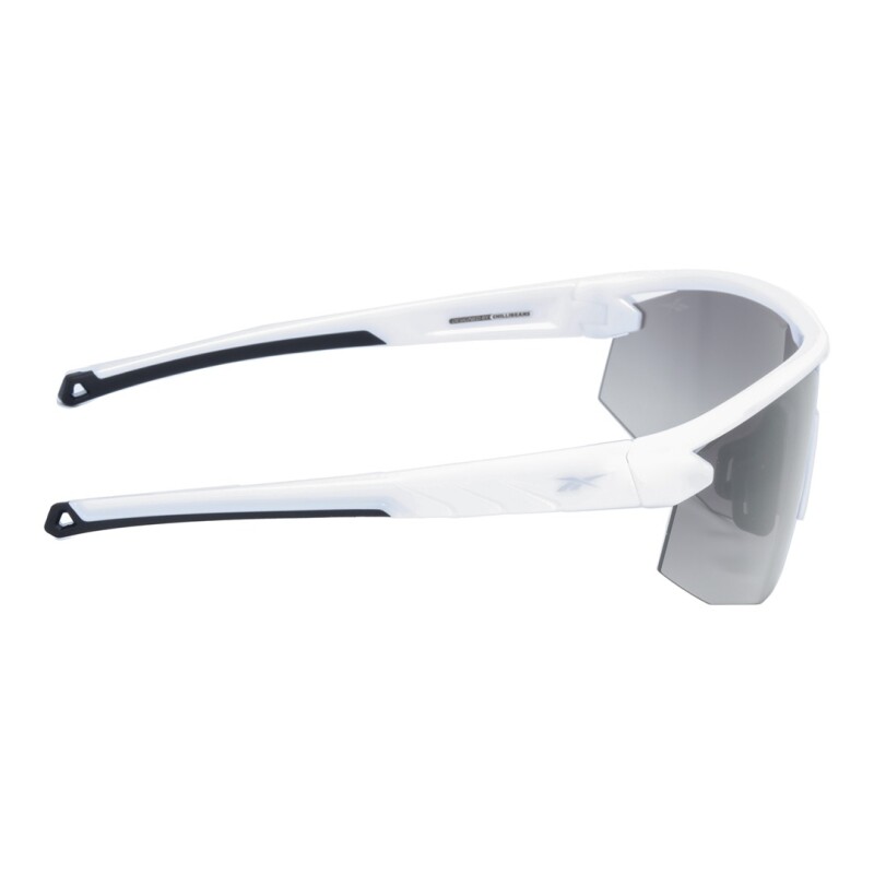 Lentes de Sol Chilli Beans Reebok Blanco