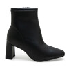 BOTA BEIRA RIO Mujer 9092.100-18462 Negro