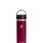 Hydro Flask 20oz Coffee with Flex Sip Lid Snapper