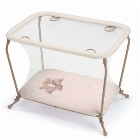 Corral Lusso Cam C264