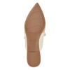 Flat Bowin2 Light Natural