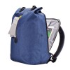 Mochila Xiaomi 90 Point Travi Az Mochila Xiaomi 90 Point Travi Az