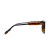 Lentes de Sol Runas polarizados y protección UV RU082603 C3