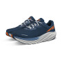 Olympus 2 Navy