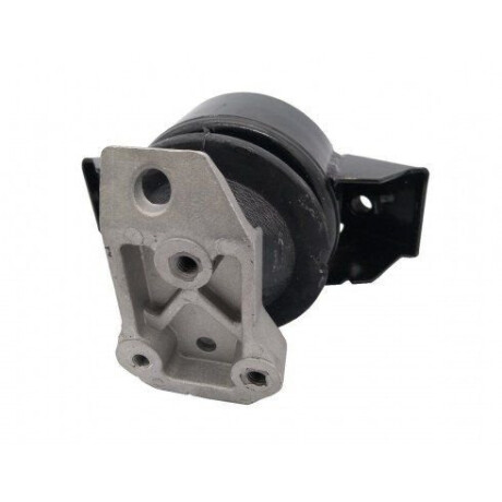 SOPORTE DE MOTOR CHERY DELANTERO DERECHO FULWIN - SOPORTE DE MOTOR CHERY DELANTERO DERECHO FULWIN -