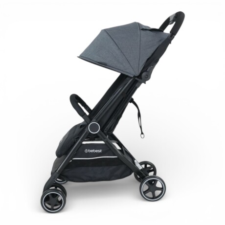 Coche Ultracompacto TRIP Bebesit Coche Ultracompacto TRIP Bebesit