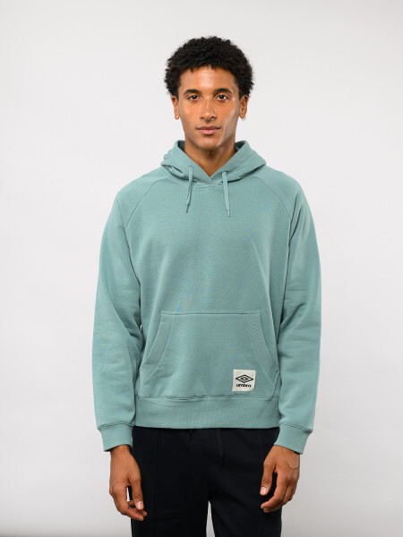 Canguro Rlxd Umbro Hombre 00v