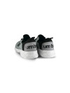 Calzado Full Moon Umbro Hombre 529