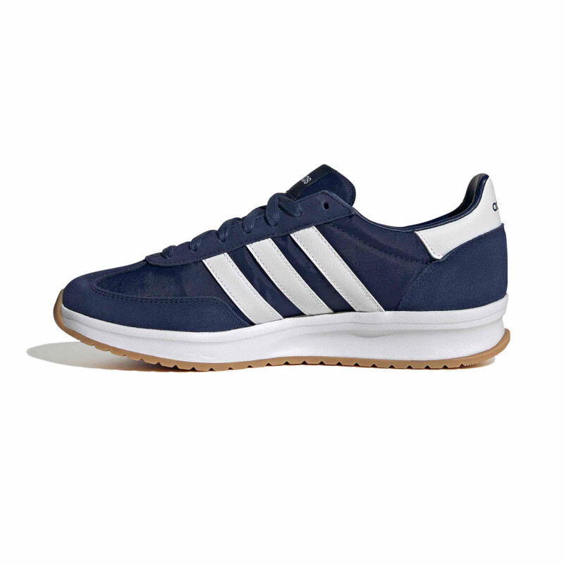 Adidas Run 70s 2.0 Marino-blanco