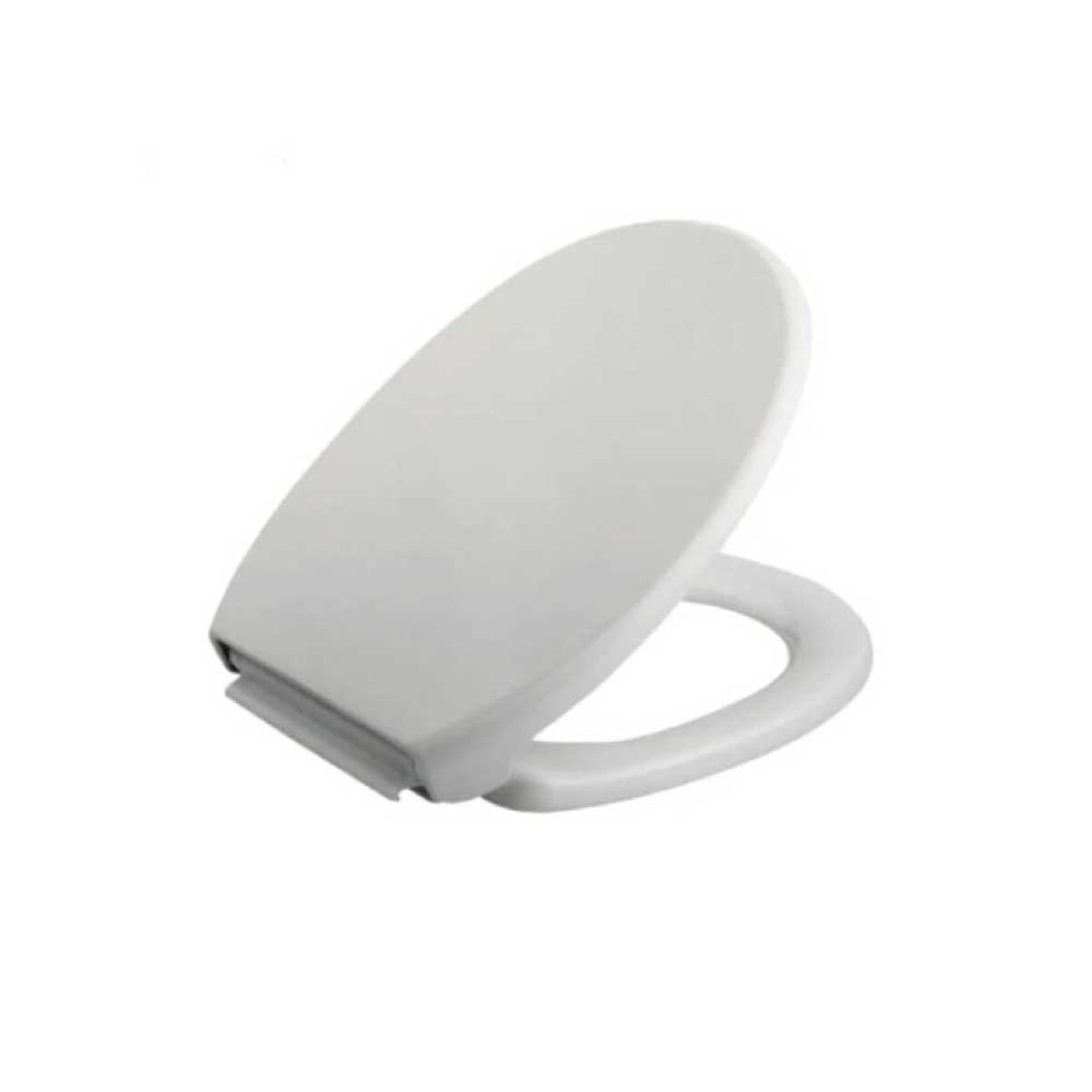 Tapa Inodoro Universal UF 