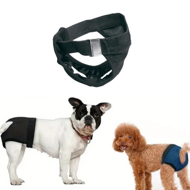 BOMBACHA SANITARIA DE TELA 60CM BOMBACHA SANITARIA DE TELA 60CM