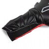GUANTES RINAT XTREME GUARD ZHERO PRO 134