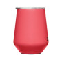 Vaso Camelbak Wine Tumbler 350ml, Acero Inox. Insulado - Frutilla Salvaje Camelbak 0