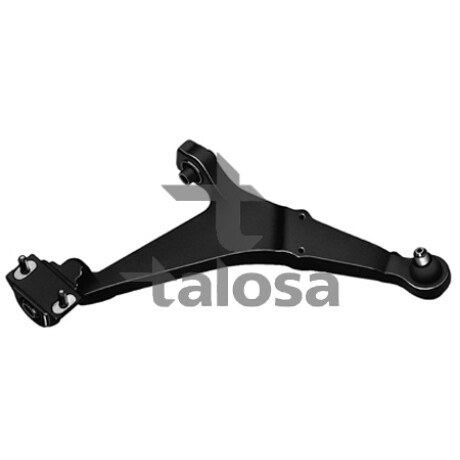 BASTIDOR SUSPENSION CITROEN - PEUGEOT DER AX 91/ 106 SAXO TALOSA BASTIDOR SUSPENSION CITROEN - PEUGEOT DER AX 91/ 106 SAXO TALOSA