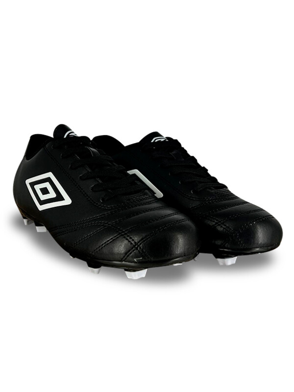 Championes Classico II HG Umbro Junior 029