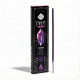 INCIENSO LINEA TAROT GEMAS Amatista - Violeta/lavanda