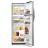 REFRIGERADOR GENERAL ELECTRIC RGA300FBML REFRIGERADOR GENERAL ELECTRIC RGA300FBML