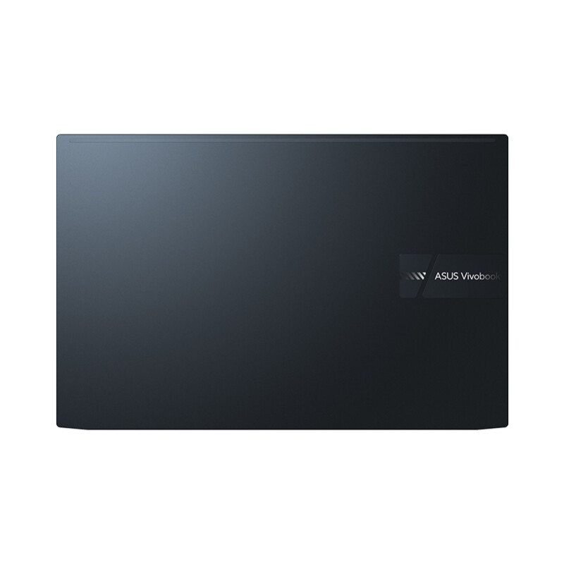 Notebook ASUS Vivobook Pro 15 OLED M3500QC-L1355W Ryzen 7 Notebook ASUS Vivobook Pro 15 OLED M3500QC-L1355W Ryzen 7