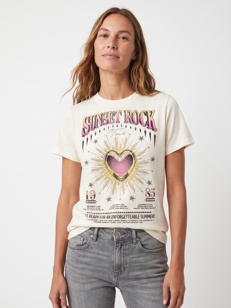 REMERA DENA VARIANTE 5